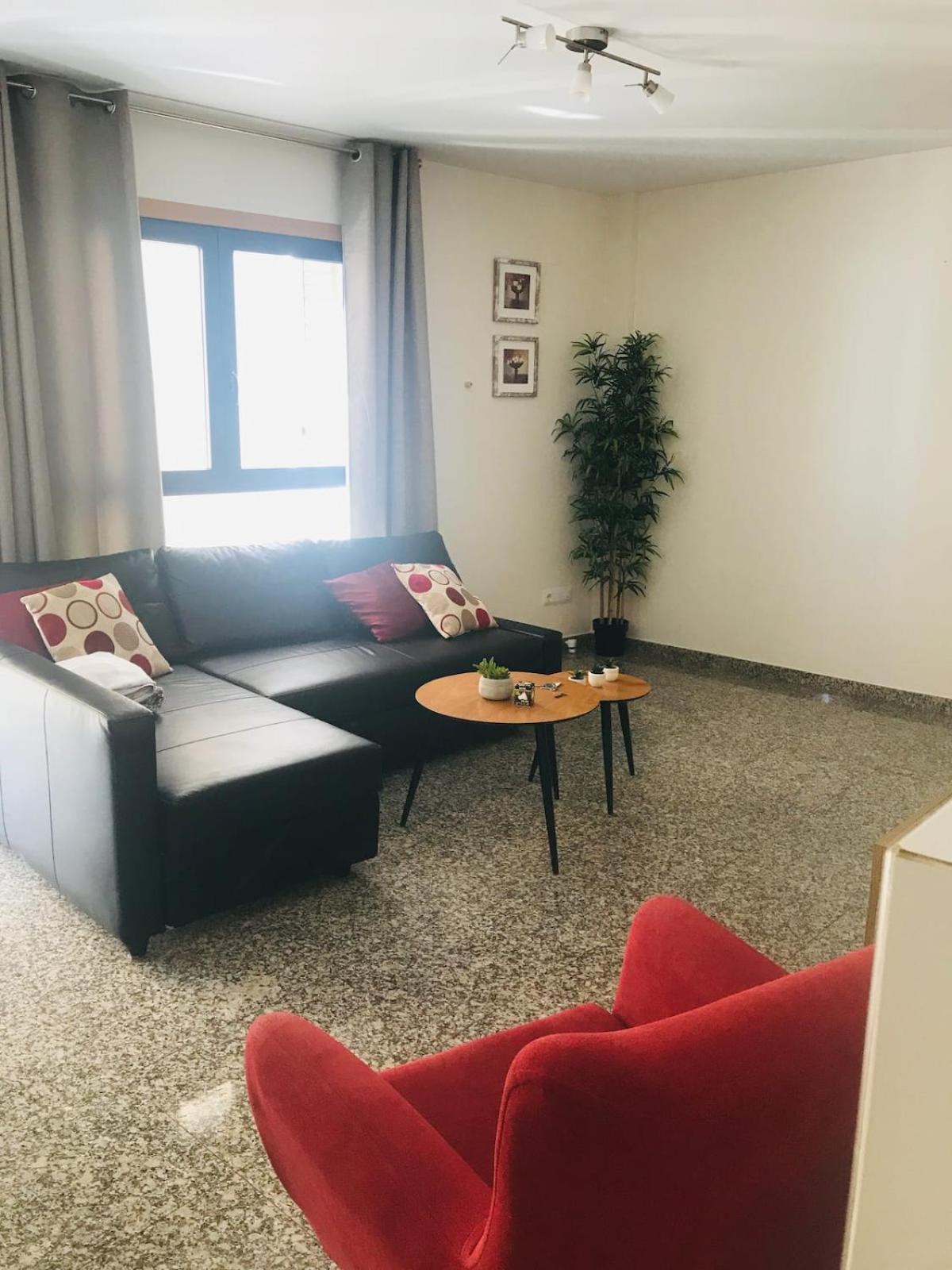 50 Meters To Beach! Ac - Wifi -Near City Center Altea Buitenkant foto