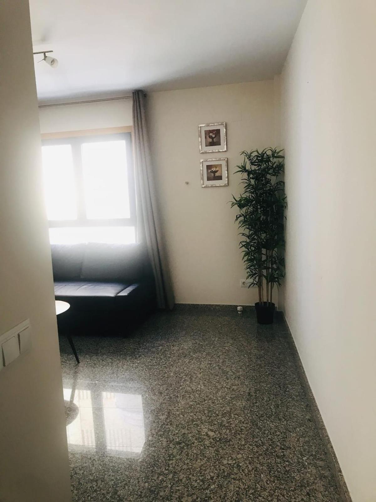 50 Meters To Beach! Ac - Wifi -Near City Center Altea Buitenkant foto